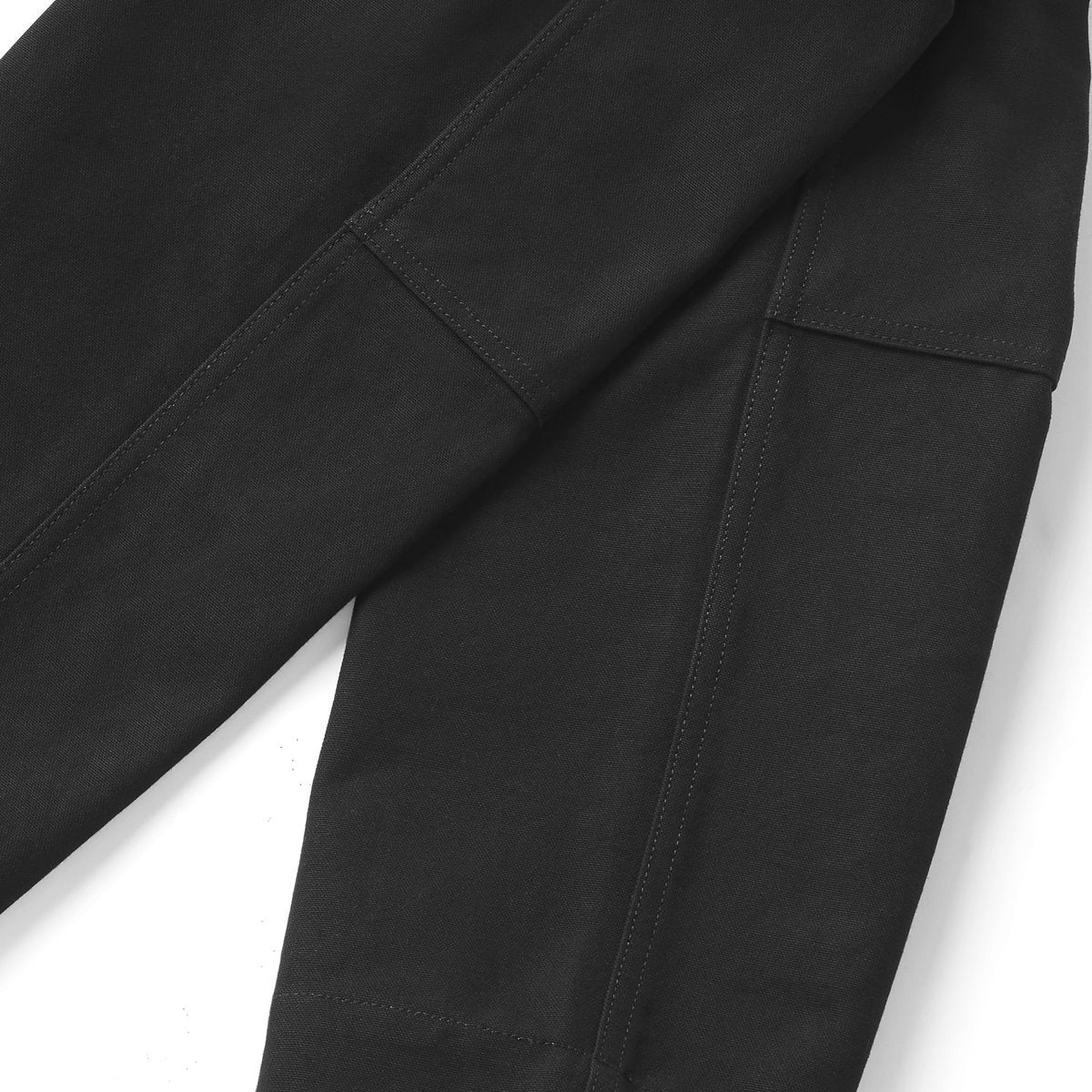 Hawthorne Double Knee Pants  Black Men|Women