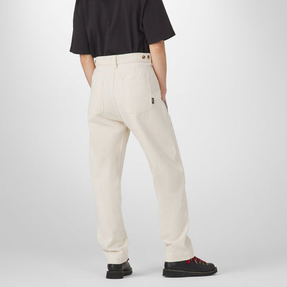 Hawthorne Double Knee Pants  Natural Men|Women