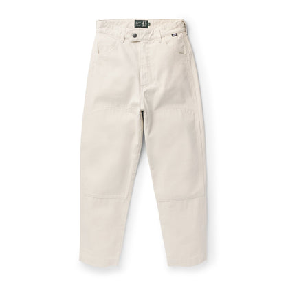 Hawthorne Double Knee Pants  Natural Men|Women
