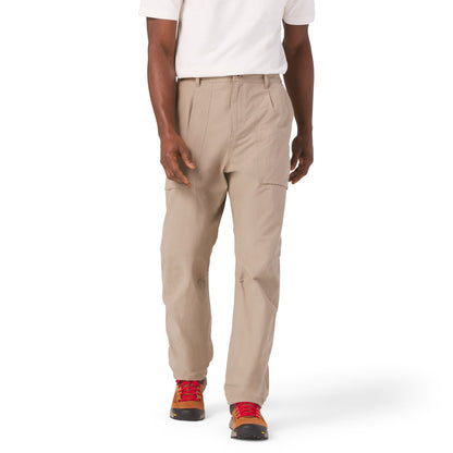 Lightweight Trail Pants Timber Wolf Men|Women