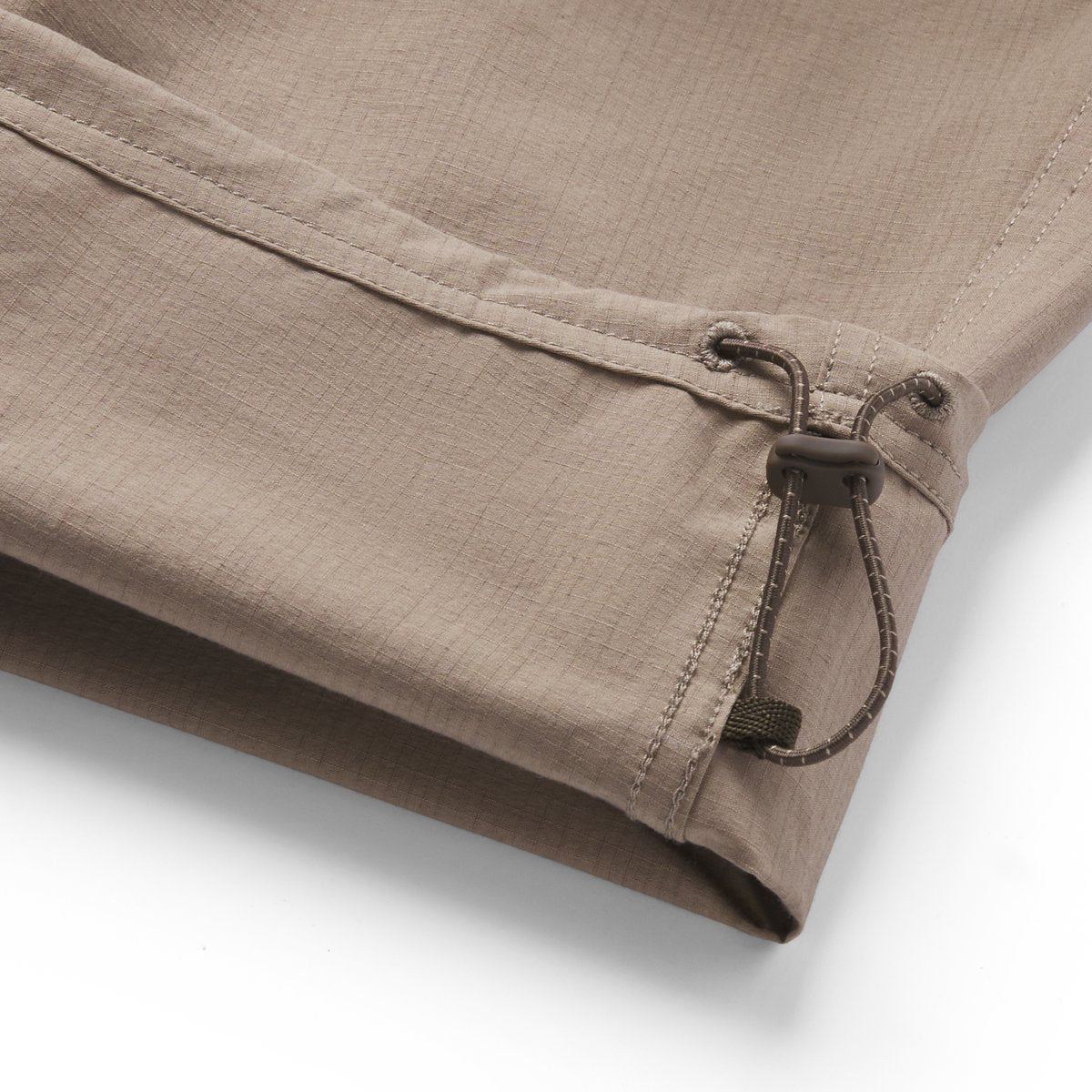 Lightweight Trail Pants Timber Wolf Men|Women