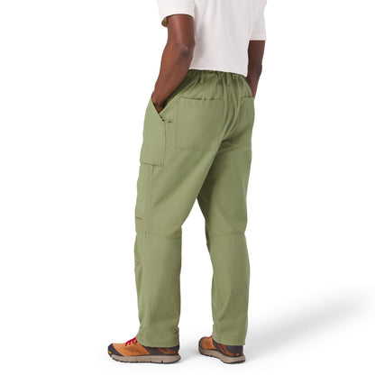 Lightweight Trail Pants Olivine Men|Women