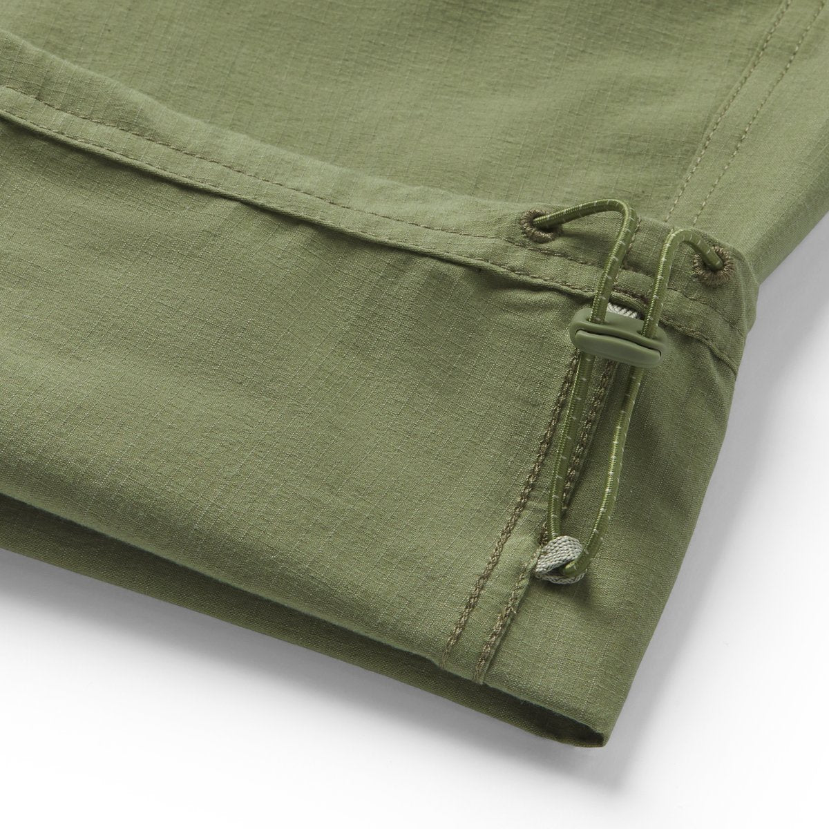 Lightweight Trail Pants Olivine Men|Women