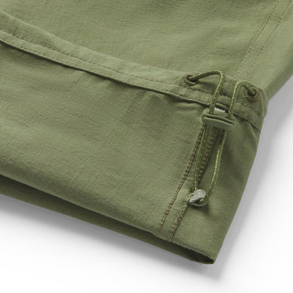 Lightweight Trail Pants Olivine Men|Women