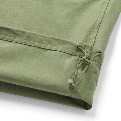 Lightweight Trail Pants Olivine Men|Women