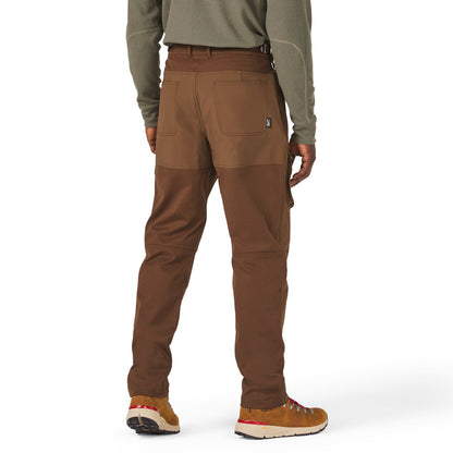 Boulder Ridge Pants Dark Earth Men|Women