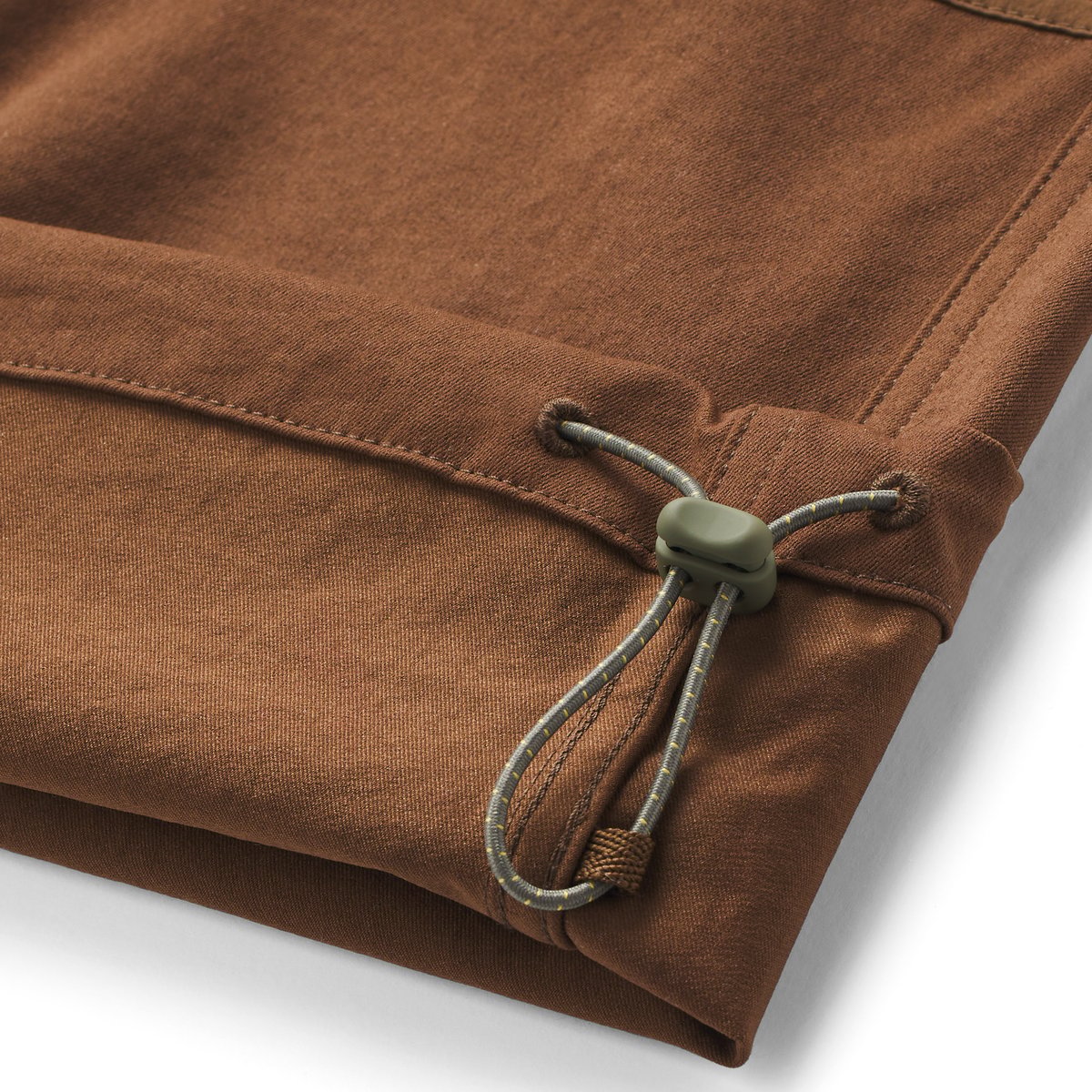 Boulder Ridge Pants Dark Earth Men|Women