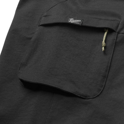 Boulder Ridge Pants Black Men|Women