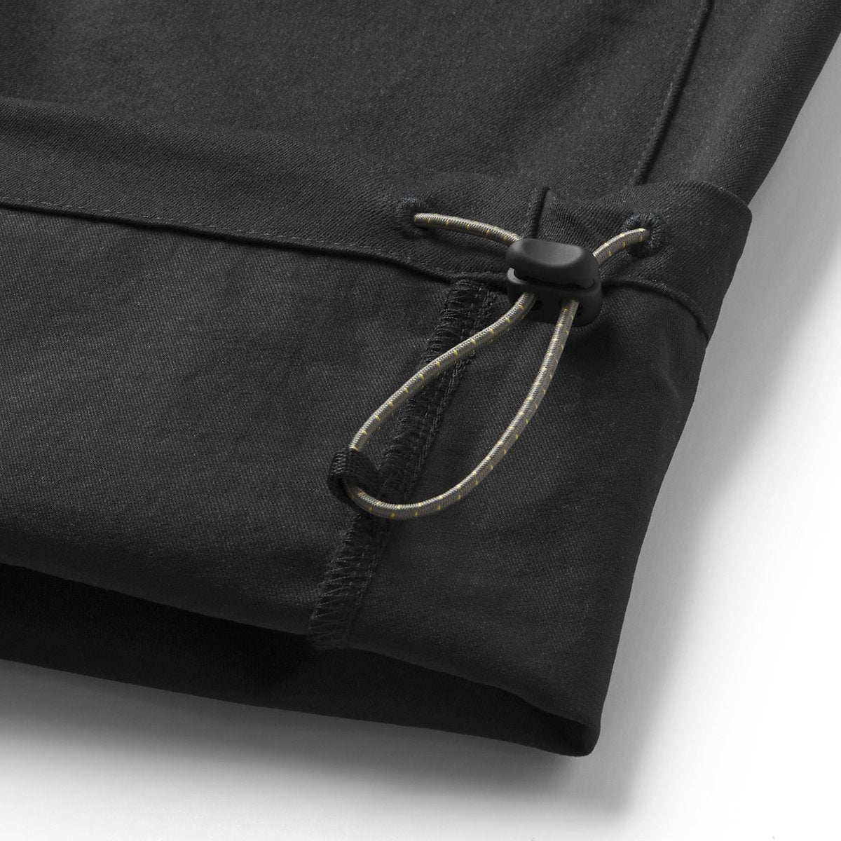 Boulder Ridge Pants Black Men|Women