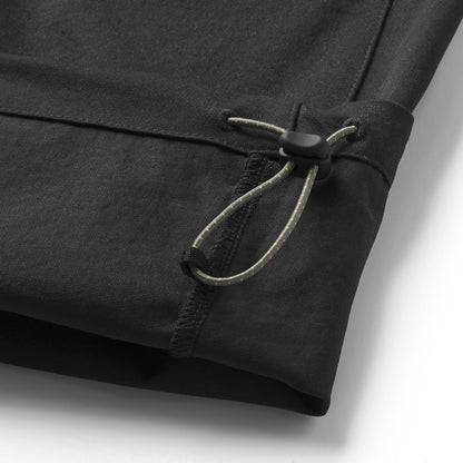 Boulder Ridge Pants Black Men|Women
