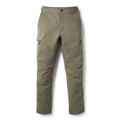 Boulder Ridge Pants Dusty Olive Men|Women
