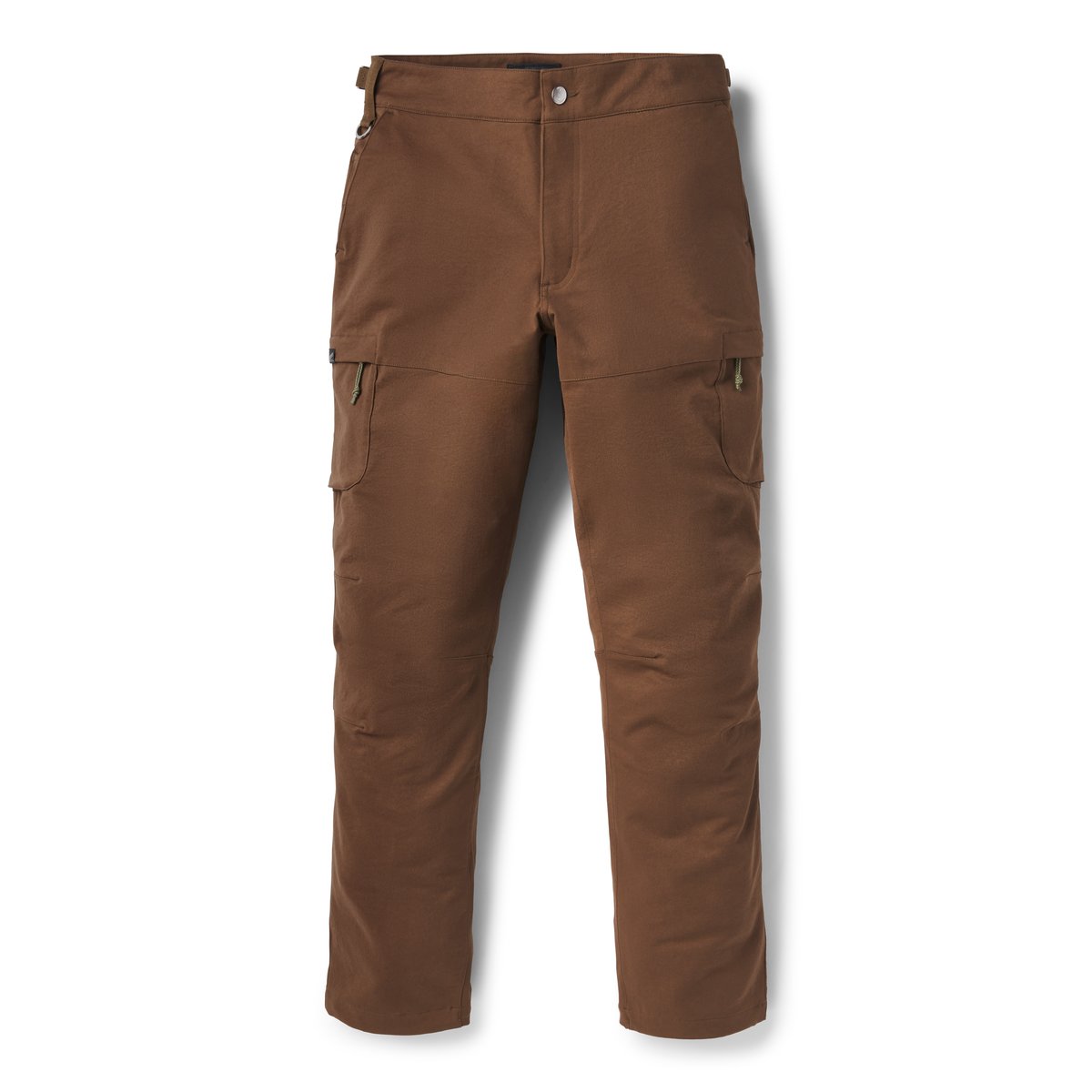 Boulder Ridge Pants Dark Earth Men|Women