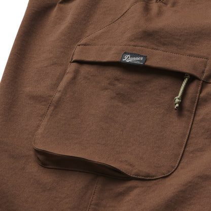 Boulder Ridge Pants Dark Earth Men|Women
