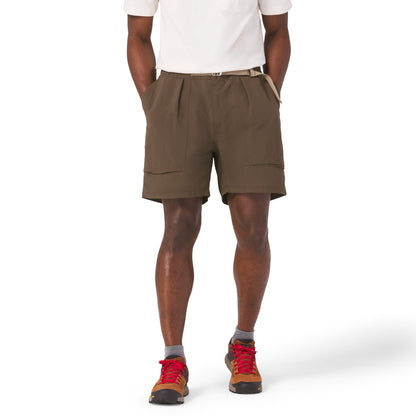 Utility Shorts Wren Men|Women