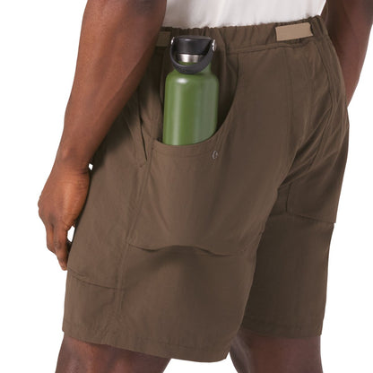 Utility Shorts Wren Men|Women