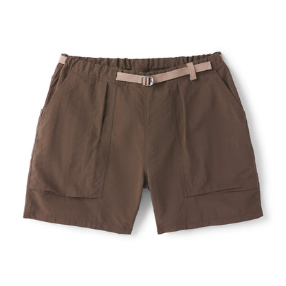 Utility Shorts Wren Men|Women