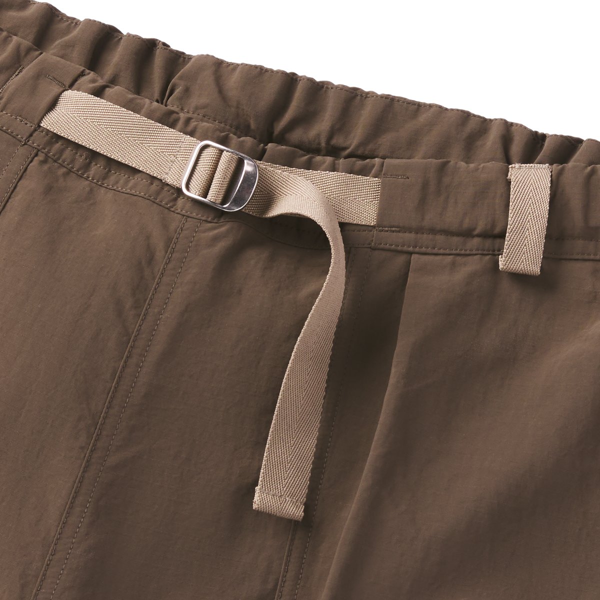 Utility Shorts Wren Men|Women