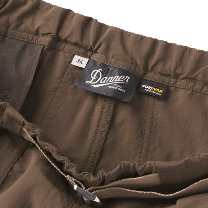 Utility Shorts Wren Men|Women