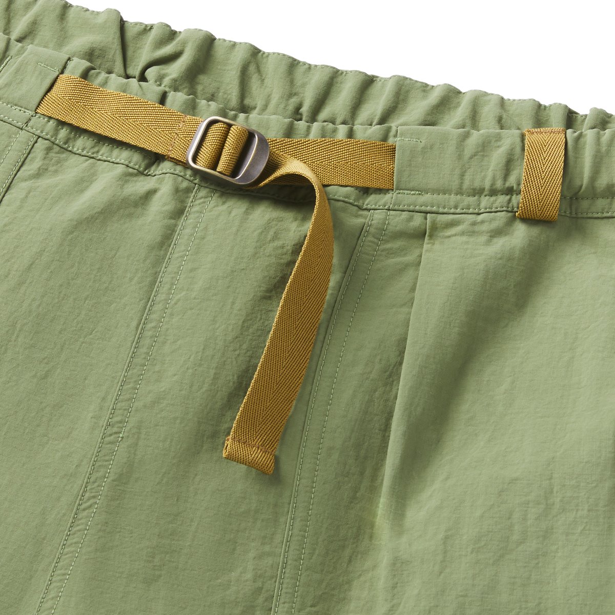 Utility Shorts Olivine Men|Women