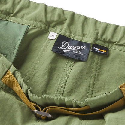 Utility Shorts Olivine Men|Women