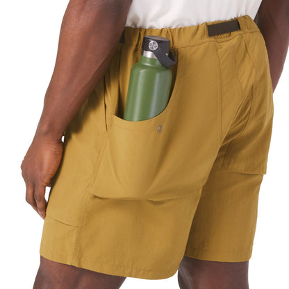Utility Shorts Butternut Men|Women