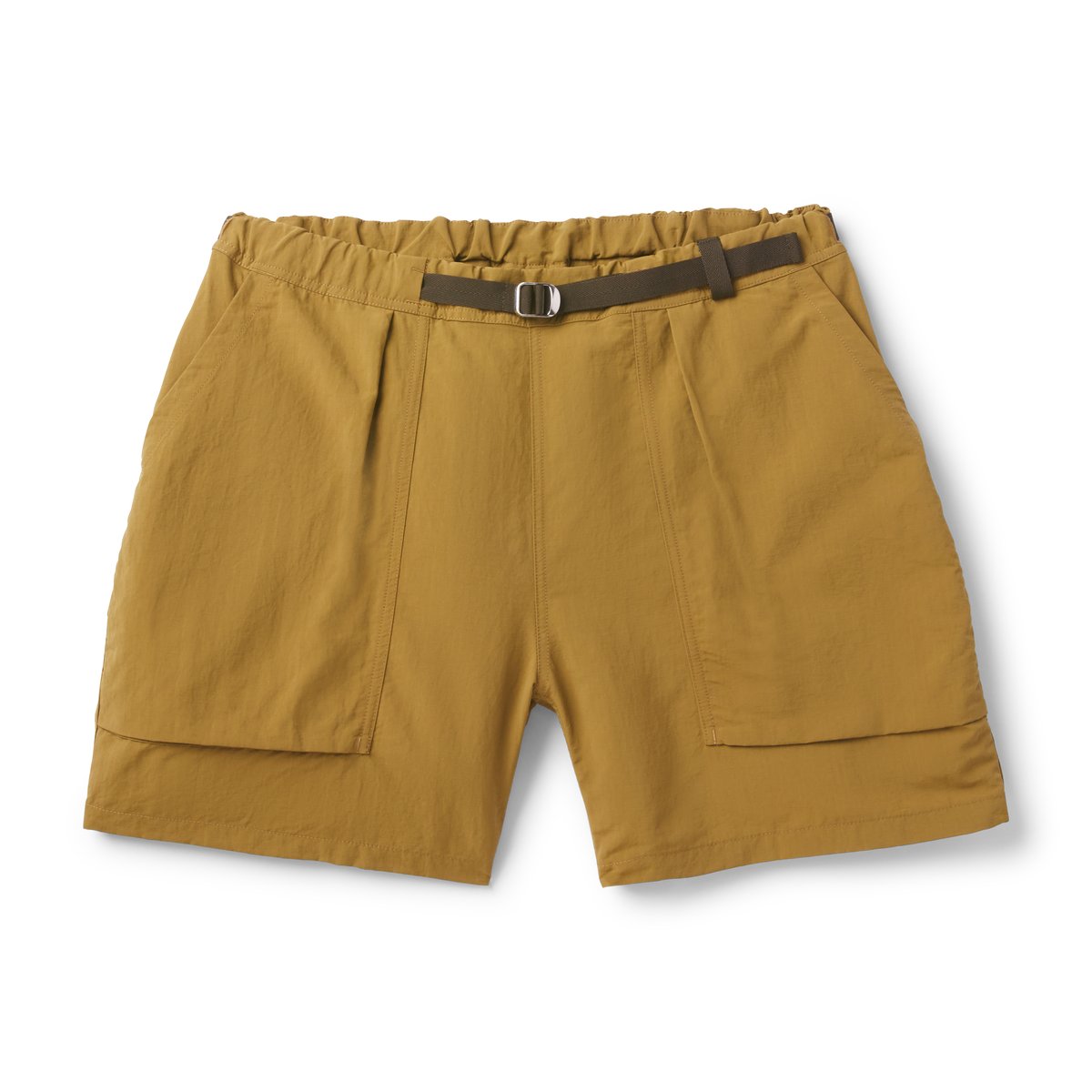 Utility Shorts Butternut Men|Women