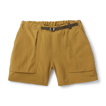 Utility Shorts Butternut Men|Women