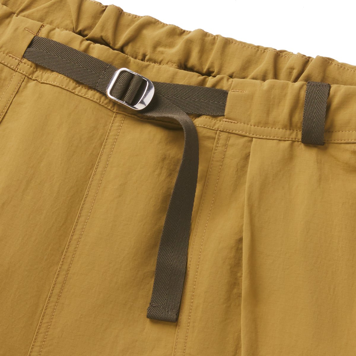 Utility Shorts Butternut Men|Women