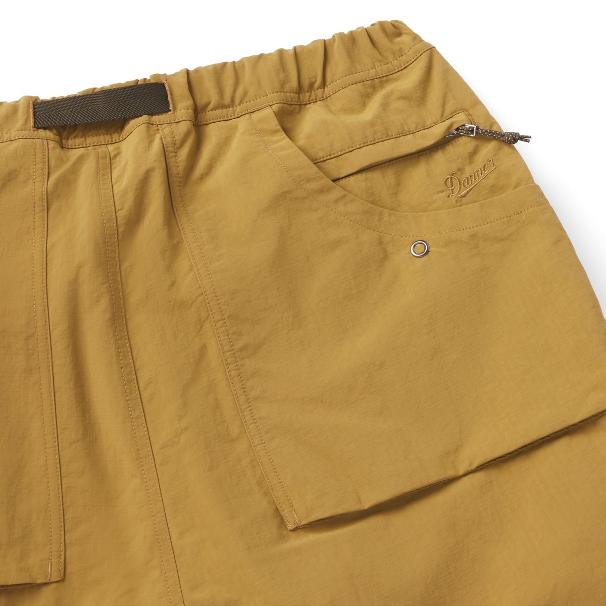 Utility Shorts Butternut Men|Women