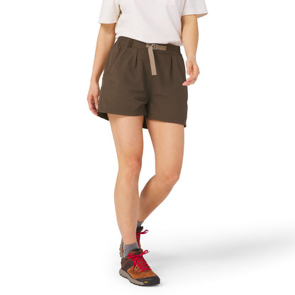 Utility Shorts Wren Men|Women