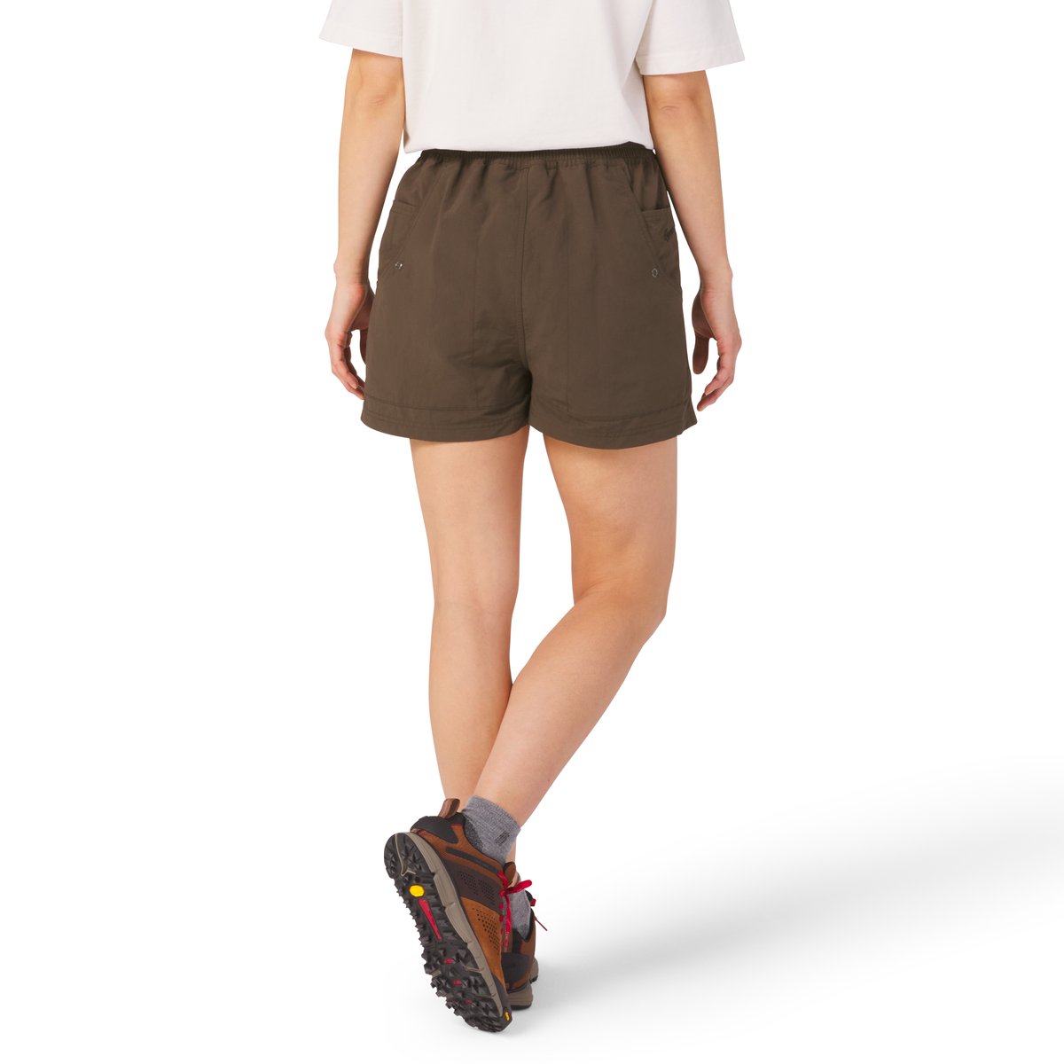 Utility Shorts Wren Men|Women