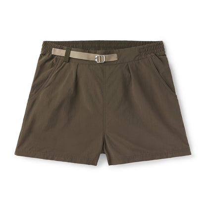 Utility Shorts Wren Men|Women