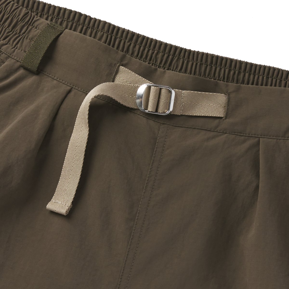 Utility Shorts Wren Men|Women