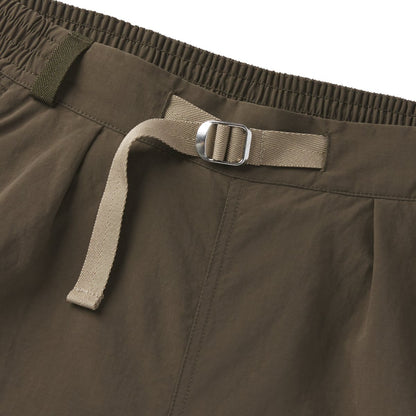 Utility Shorts Wren Men|Women