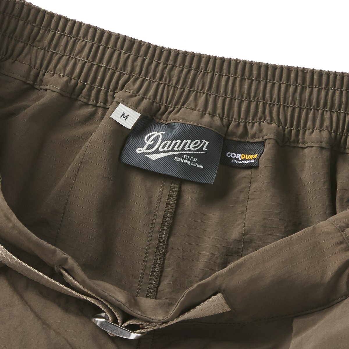Utility Shorts Wren Men|Women
