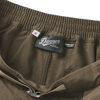 Utility Shorts Wren Men|Women
