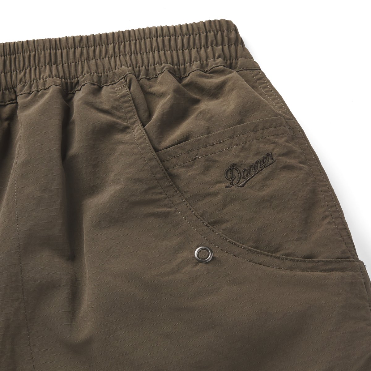 Utility Shorts Wren Men|Women