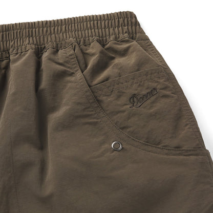 Utility Shorts Wren Men|Women