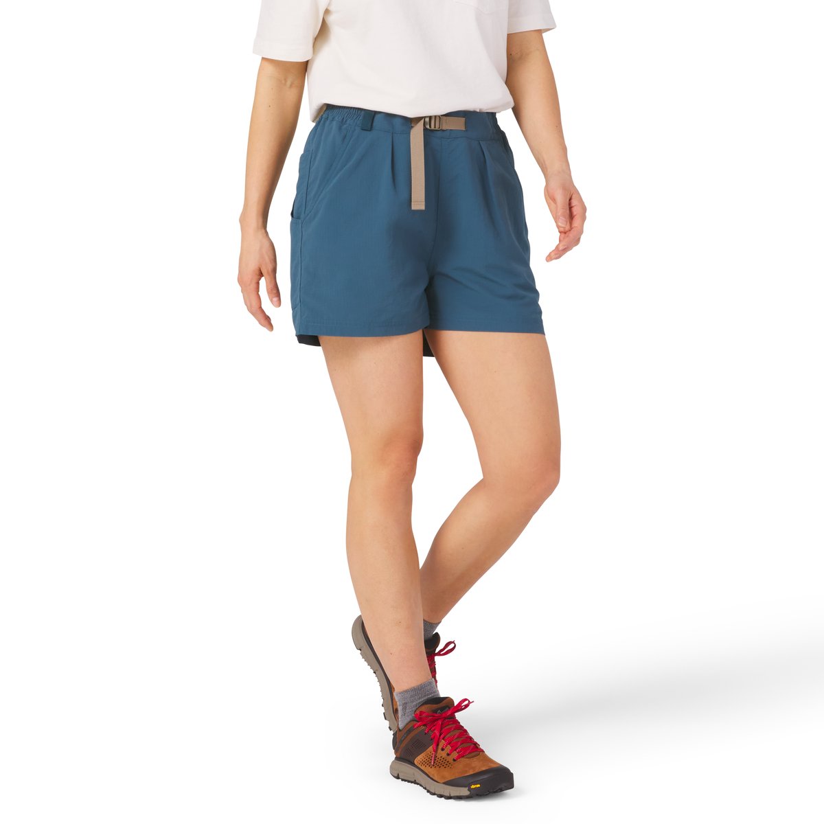 Utility Shorts Stargazer Men|Women