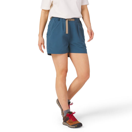 Utility Shorts Stargazer Men|Women
