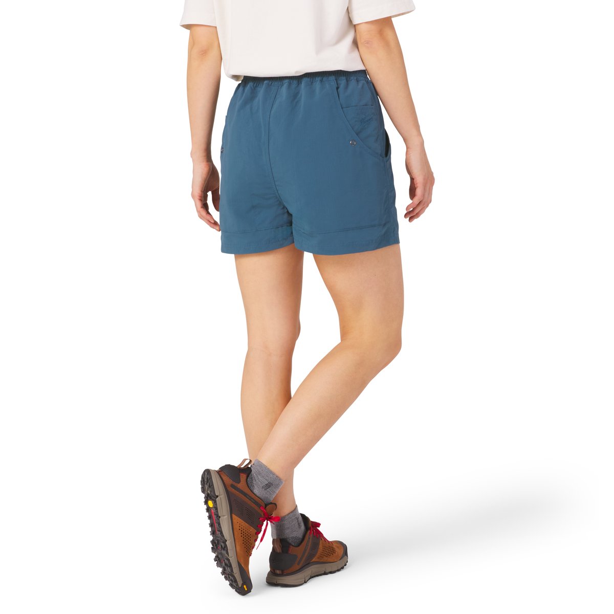 Utility Shorts Stargazer Men|Women