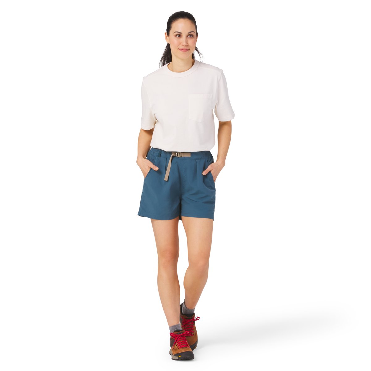 Utility Shorts Stargazer Men|Women