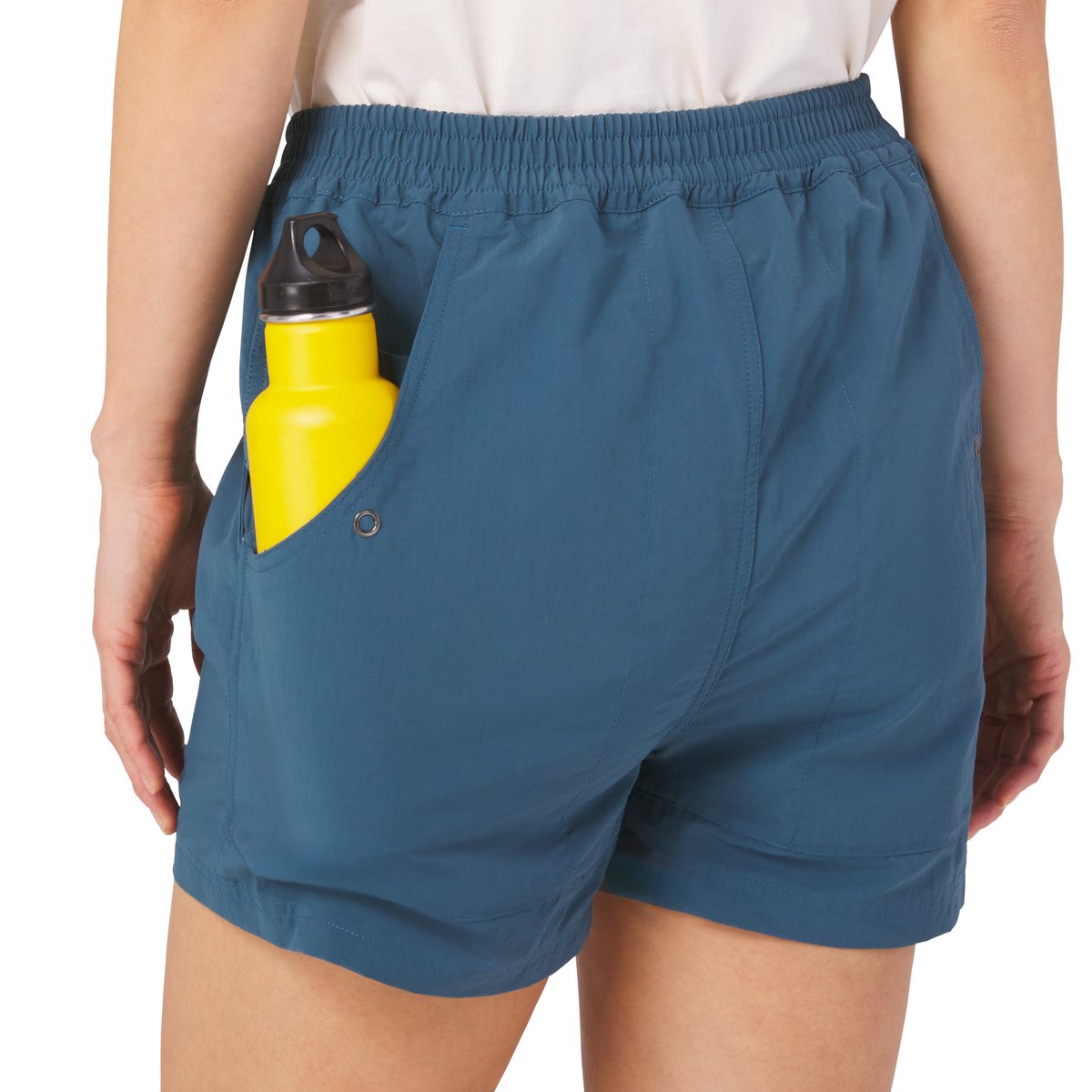Utility Shorts Stargazer Men|Women