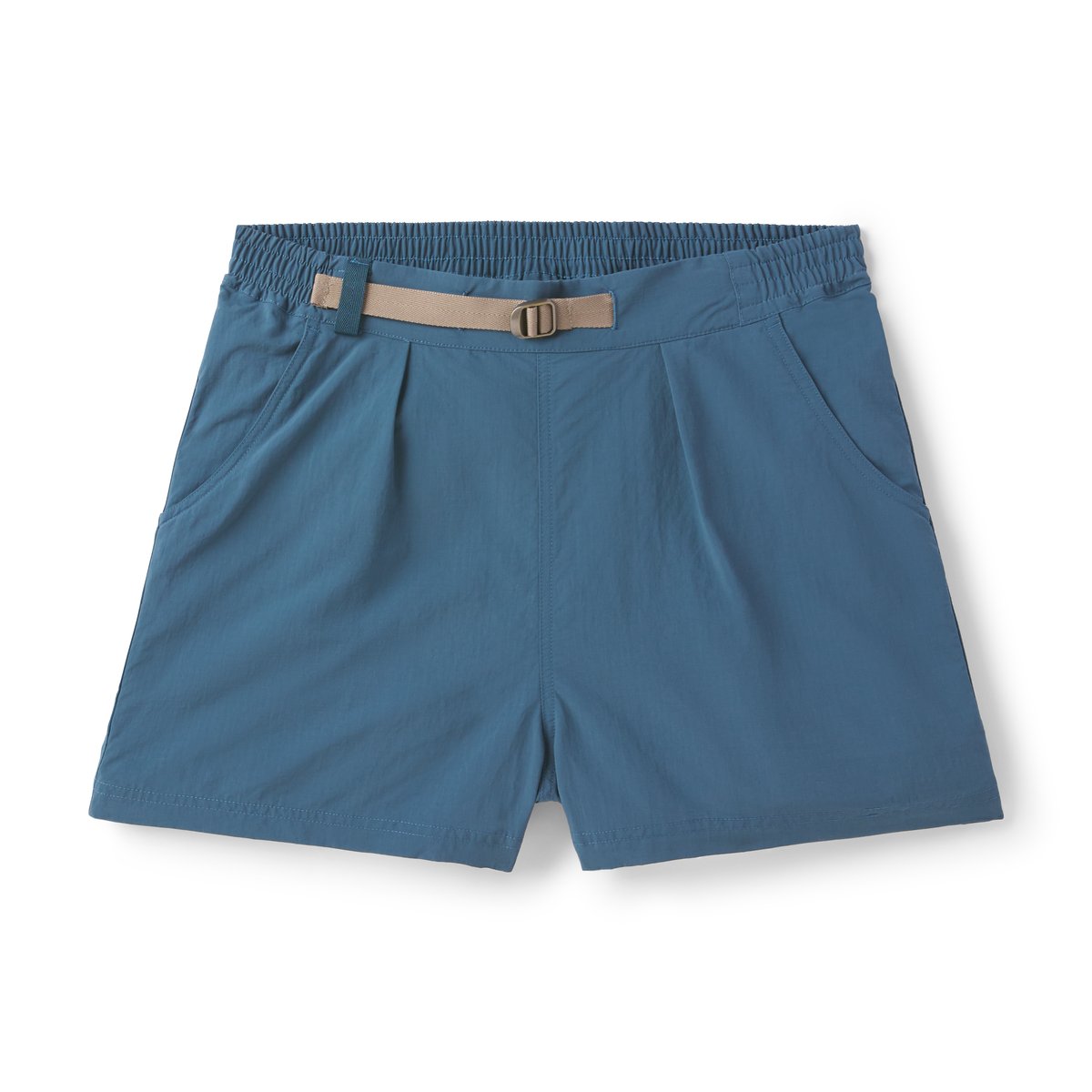 Utility Shorts Stargazer Men|Women