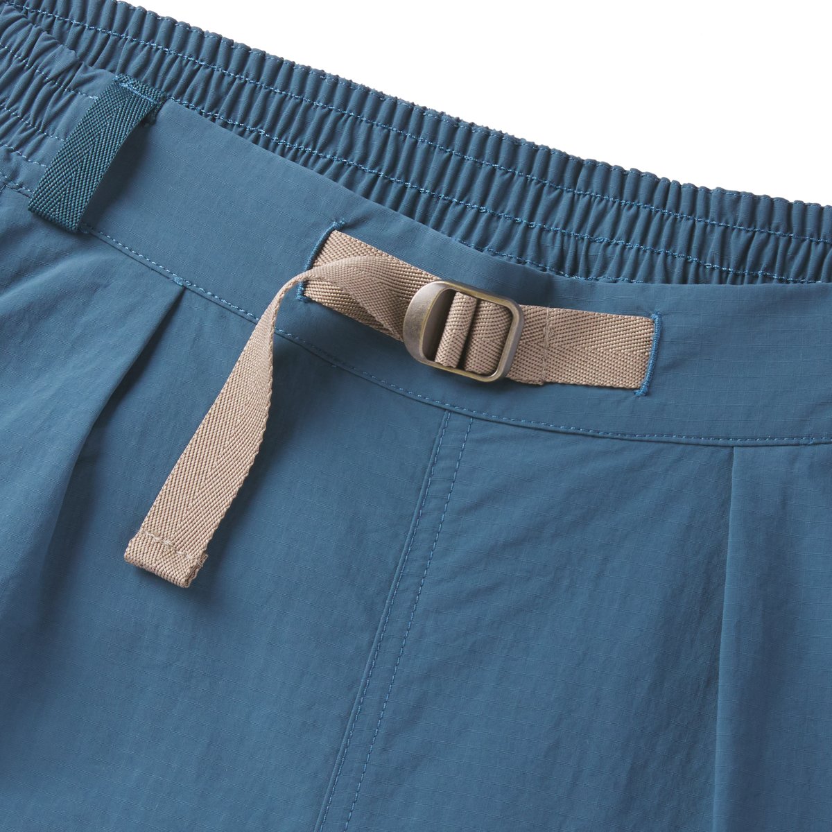 Utility Shorts Stargazer Men|Women