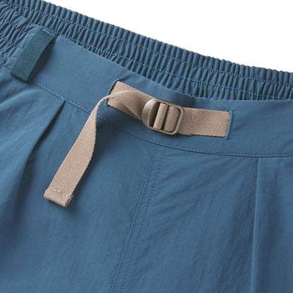 Utility Shorts Stargazer Men|Women