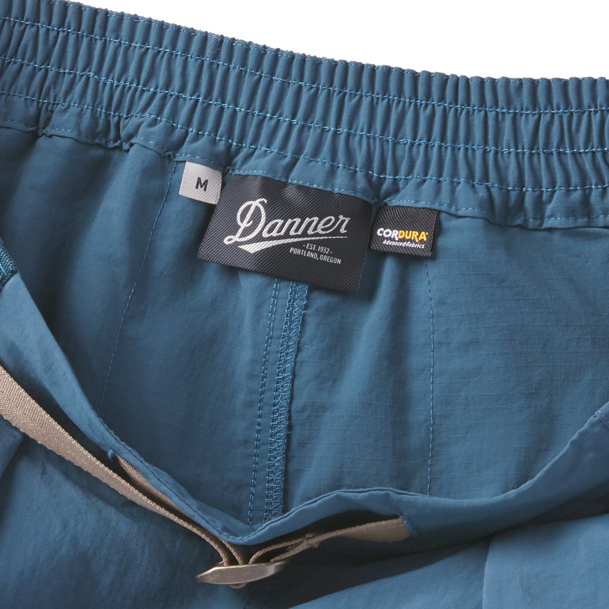 Utility Shorts Stargazer Men|Women