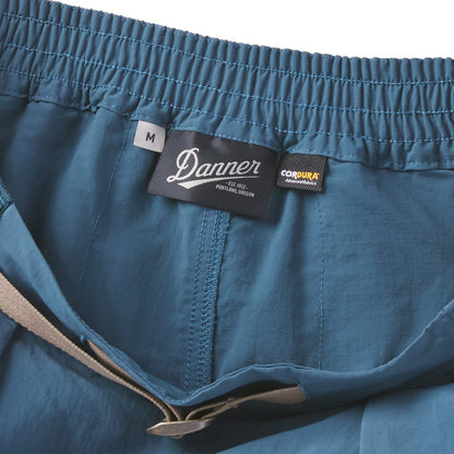 Utility Shorts Stargazer Men|Women