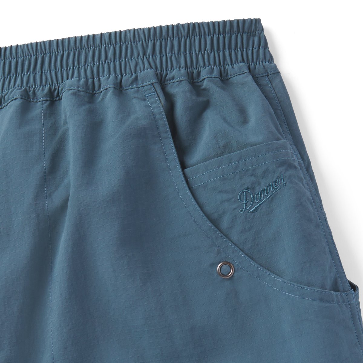 Utility Shorts Stargazer Men|Women
