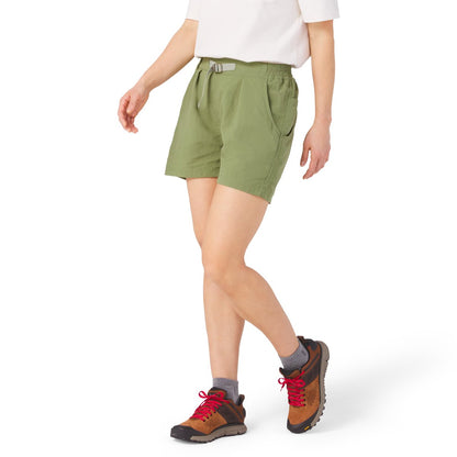 Utility Shorts Olivine Men|Women